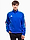 Afbeelding van adidas Bluza męska House of Tiro Nations Pack IY4495 productvariant