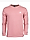 Afbeelding van adidas Bluza męska M 3S FT SWT HE4417 productvariant