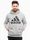 Afbeelding van adidas Bluza męska Essentials Fleece Big Logo Hoodie GK9577 productvariant