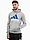 Afbeelding van adidas Bluza Męska Essentials Hoodie GV5249 productvariant