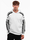 Afbeelding van adidas bluza męska Squadra 21 Sweat Hoody GT6637 productvariant