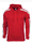 Afbeelding van adidas Bluza męska Squadra 21 Sweat Hoody HC6282 productvariant