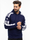 Afbeelding van adidas bluza męska Squadra 21 Sweat Hoody GT6636 productvariant