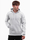 Afbeelding van adidas bluza męska Squadra 21 Sweat Hoody GT6635 productvariant