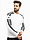 Afbeelding van adidas Bluza Męska Squadra 21 Sweat Top GT6641 productvariant