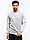 Afbeelding van adidas Bluza Męska Squadra 21 Sweat Top GT6640 productvariant