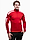 Afbeelding van adidas bluza męska Squadra 21 Training GP6464 productvariant