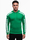Afbeelding van adidas Bluza męska Squadra 21 Hoodie GP6437 productvariant