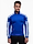 Afbeelding van adidas Bluza Męska Squadra 21 Training Top GP6475 productvariant