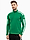 Afbeelding van adidas Bluza Męska Squadra 21 Training Top GP6473 productvariant
