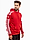 Afbeelding van adidas Bluza męska Squadra 21 Sweat Hoody HC6282 productvariant