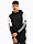 Afbeelding van adidas Bluza męska Squadra 25 Hoody JE2778 productvariant