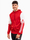 Afbeelding van adidas Bluza męska Squadra 25 Hoody JD2990 productvariant