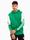Afbeelding van adidas Bluza męska Squadra 25 Hoody JP3164 productvariant