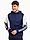 Afbeelding van adidas Bluza męska Squadra 25 Hoody JD2989 productvariant
