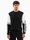 Afbeelding van adidas Bluza męska Squadra 25 Sweat Crew JE2780 productvariant