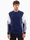 Afbeelding van adidas Bluza męska Squadra 25 Sweat Crew JD2958 productvariant