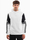 Afbeelding van adidas Bluza męska Squadra 25 Sweat Hoody JD2976 productvariant