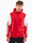 Afbeelding van adidas Bluza męska Squadra 25 Sweat Hoody JD2973 productvariant