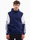 Afbeelding van adidas Bluza męska Squadra 25 Sweat Hoody JD2972 productvariant