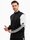Afbeelding van adidas Bluza męska Squadra 25 Training Top JE2767 productvariant