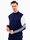 Afbeelding van adidas Bluza męska Squadra 25 Training Top JD2983 productvariant