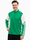 Afbeelding van adidas Bluza męska Squadra 25 Training Top JP3161 productvariant