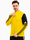 Afbeelding van adidas Bluza męska Squadra 25 Training Top JP3387 productvariant