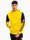 Afbeelding van adidas Bluza męska Squadra 25 Hoody JL7679 productvariant