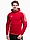 Afbeelding van adidas Bluza Męska Tiro 21 Sweat Hoody GM7353 productvariant