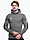 Afbeelding van adidas Bluza Męska Tiro 21 Sweat Hoody GP8805 productvariant