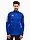 Afbeelding van adidas bluza męska Tiro 21 Track GM7320 productvariant