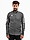 Afbeelding van adidas bluza męska Tiro 21 Track GM7306 productvariant