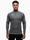 Afbeelding van adidas bluza męska Tiro 21 Training Top GH7301 productvariant