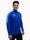 Afbeelding van adidas bluza męska Tiro 21 Training Top GH7302 productvariant