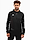 Afbeelding van adidas Bluza męska Tiro 23 Club Training Top HS3617 productvariant