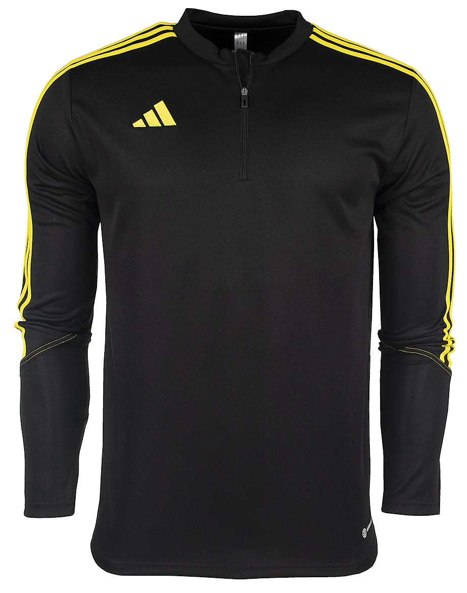 adidas Bluza męska Tiro 23 Club Training Top IC1579