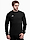 Afbeelding van adidas Bluza męska Tiro 23 Competition Crew HK8039 productvariant