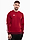 Afbeelding van adidas Bluza męska Tiro 23 Competition Crew HI4709 productvariant
