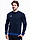 Afbeelding van adidas Bluza męska Tiro 23 Competition Crew HK8040 productvariant