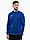 Afbeelding van adidas Bluza męska Tiro 23 Competition Crew HU1325 productvariant