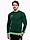 Afbeelding van adidas Bluza męska Tiro 23 Competition Crew HU1324 productvariant