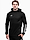 Afbeelding van adidas Bluza męska Tiro 23 Competition Hoodie HE5648 productvariant