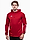 Afbeelding van adidas Bluza męska Tiro 23 Competition Hoodie HK8055 productvariant