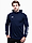 Afbeelding van adidas Bluza męska Tiro 23 Competition Hoodie HK8056 productvariant