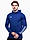 Afbeelding van adidas Bluza męska Tiro 23 Competition Hoodie HU1349 productvariant