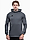 Afbeelding van adidas Bluza męska Tiro 23 Competition Hoodie HU1347 productvariant