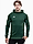 Afbeelding van adidas Bluza męska Tiro 23 Competition Hoodie HU1348 productvariant
