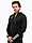 Afbeelding van adidas Bluza męska Tiro 23 Competition Training HK7648 productvariant
