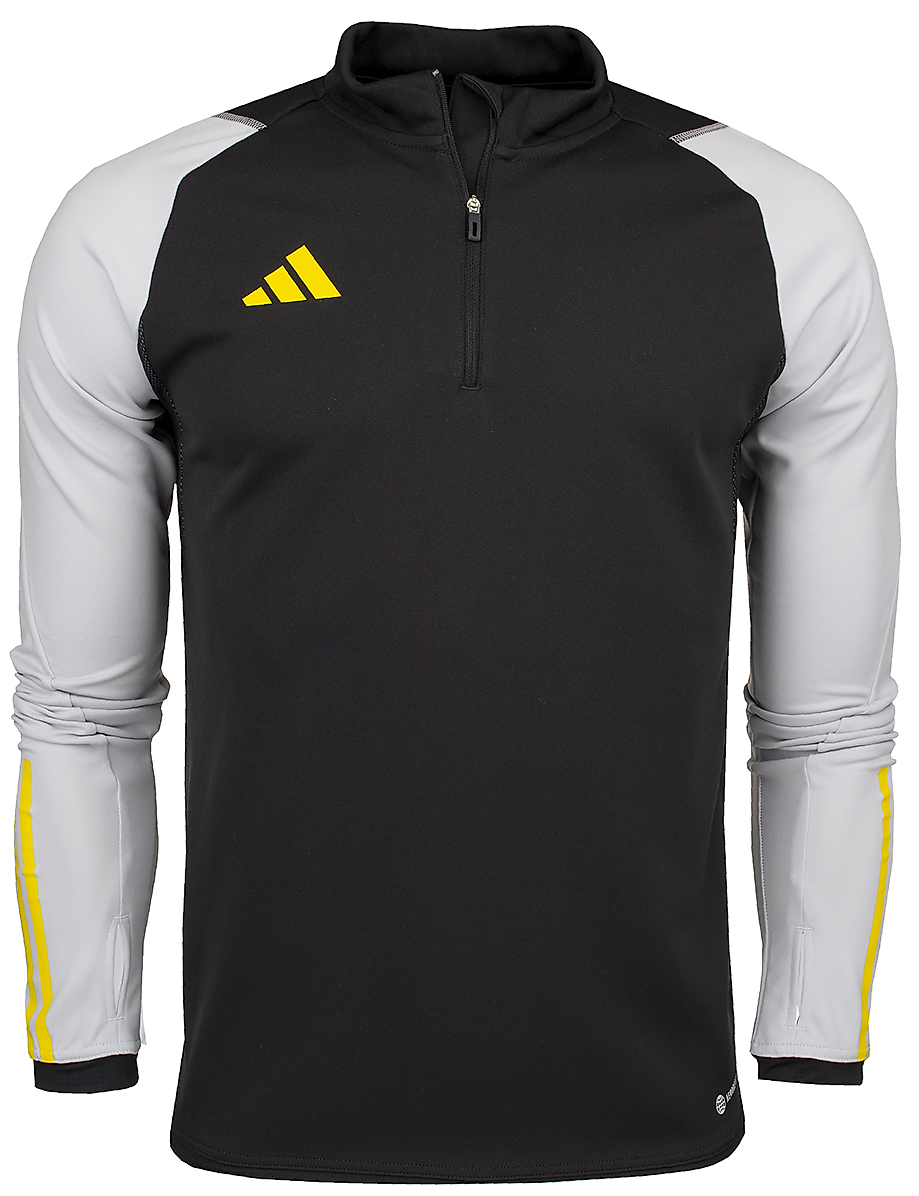 adidas Bluza męska Tiro 23 Competition Training Top HU1307